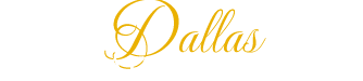 Dallas Aircraft Appraisers